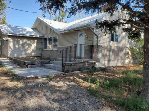 2526 Ritchie Rd, Hagerman, ID 83332 photo 1