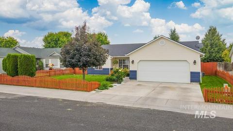2890 Deaun Ave, Twin Falls, ID 83301 photo 1