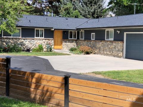 3550 E Boise Ave, Boise, ID 83706 photo 1