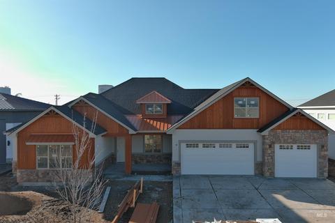 1069 N Morehouse Ave, Eagle, ID 83616 photo 1