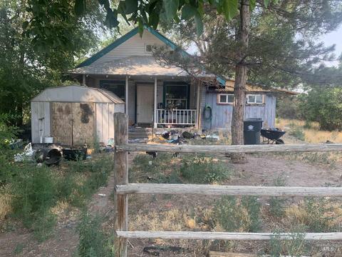 636 3rd Ave E, Wendell, ID 83355 photo 1