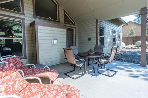 650 Koski, Mccall, ID 83638 photo 1