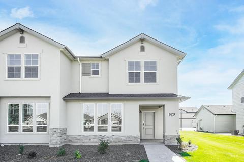 5827 W Hamm Ln, Eagle, ID 83616 photo 1