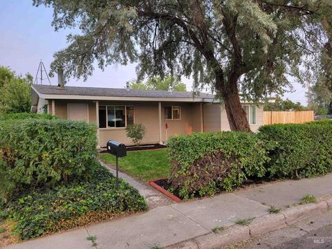 614 S C St, Rupert, ID 83350 photo 1