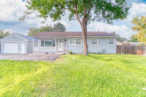 2080 Falls Ave E, Twin Falls, ID 83301 photo 1