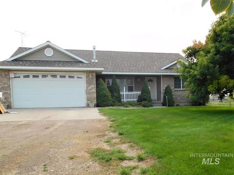 1492 S 1650 E, Gooding, ID 83330 photo 1