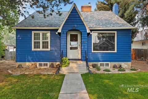 520 3rd Ave N, Twin Falls, ID 83301 photo 1