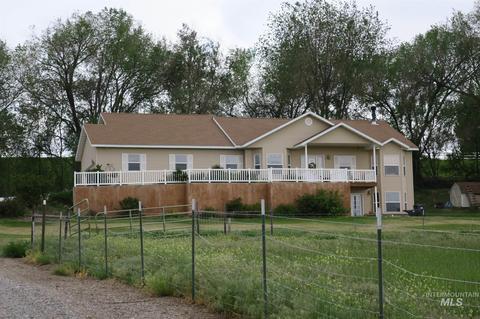 1009 E 2650 S, Hagerman, ID 83332 photo 1