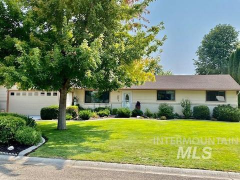 100 S Riverview St, Eagle, ID 83616 photo 1