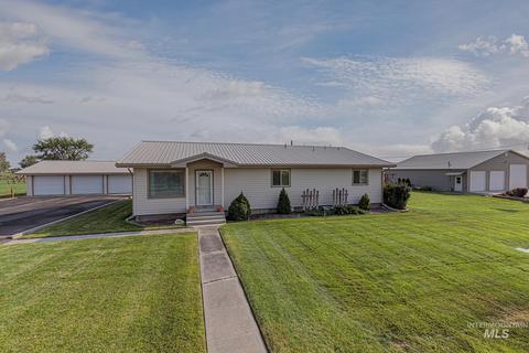 1111 Indianhead Rd, Weiser, ID 83672 photo 1