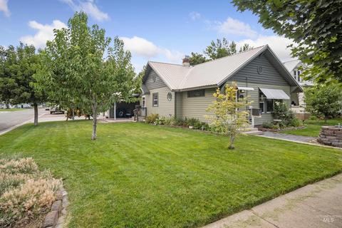 958 W 5th, Weiser, ID 83672 photo 1