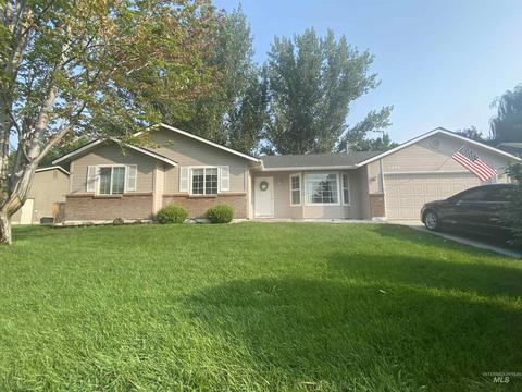 2958 E Dagger Falls Dr, Eagle, ID 83616 photo 1