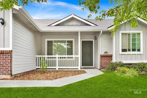1007 E Limestone St, Kuna, ID 83634 photo 1