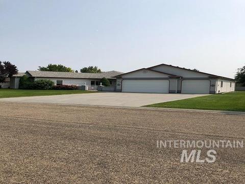 14875 Alkmaar St, Caldwell, ID 83607 photo 1