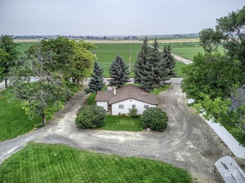 3335 E 3500 N, Kimberly, ID 83341 photo 1