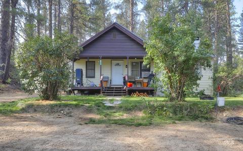 513 Centerville Rd, Centerville, ID 83631 photo 1
