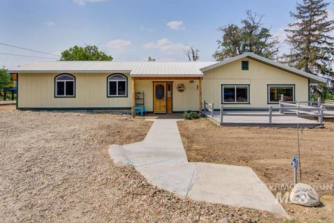 1375 Anderson Cor, Parma, ID 83660 photo 1
