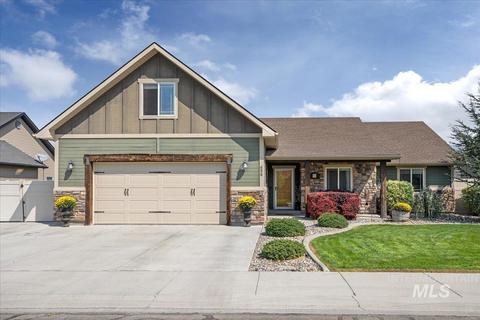 656 N Fork Rd, Twin Falls, ID 83301 photo 1