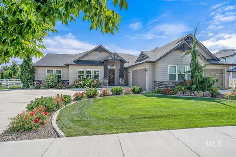 1949 N Wind Cave Way, Eagle, ID 83616 photo 1