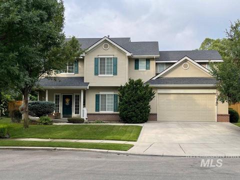 1513 N Tadpole, Eagle, ID 83616 photo 1