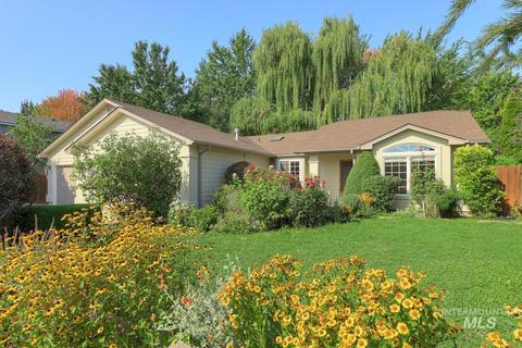 1045 N Watson Way, Eagle, ID 83616 photo 1