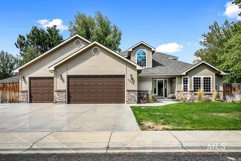 1302 E Kite St, Eagle, ID 83616 photo 1