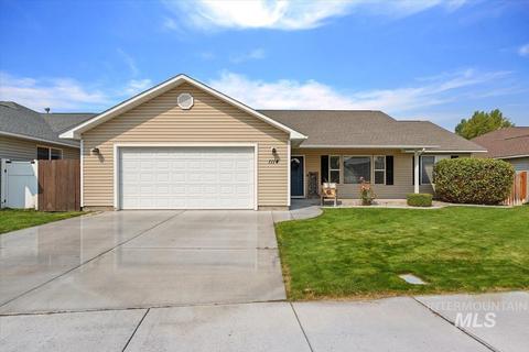 1114 Cortes Loop, Twin Falls, ID 83301 photo 1