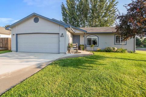 2013 Hasbrook St, Caldwell, ID 83607 photo 1