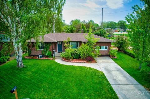 3319 W Kipling, Boise, ID 83706 photo 1