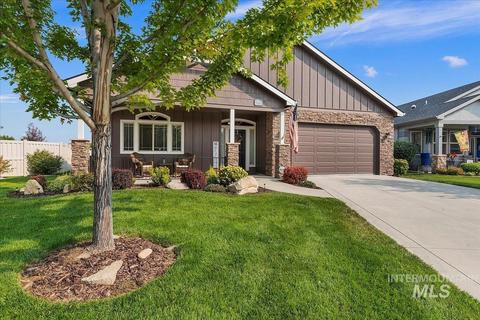 3404 E Quin, Meridian, ID 83642 photo 1
