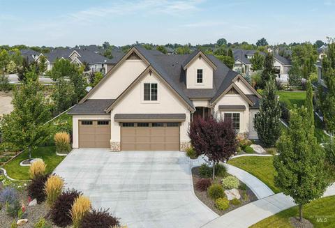 6844 N Winward Ave Eagle Id 83616 50 Photos Mls 98816779 Movoto