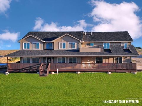 9903 View Point Dr, Melba, ID 83641 photo 1