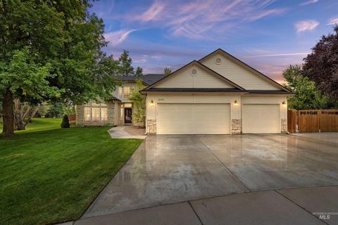1695 E Myrtle Beach Ct, Eagle, ID 83616 photo 1