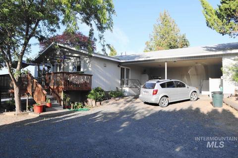 1009 Powers Ave, Lewiston, ID 83501 photo 1