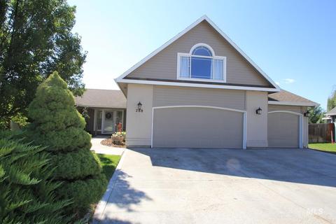 288 S Hobbs Pl, Eagle, ID 83616 photo 1