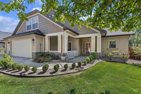 535 E Havasu Fls, Meridian, ID 83646 photo 1