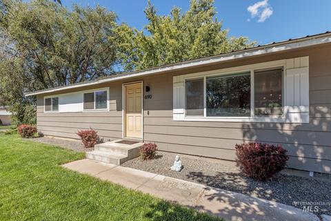 690 Adobe Dr, Weiser, ID 83672 photo 1