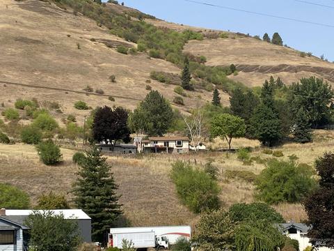 5301 Riverview Dr, Juliaetta, ID 83535 photo 1