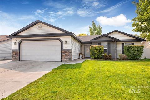 1262 Quail St, Twin Falls, ID 83301 photo 1