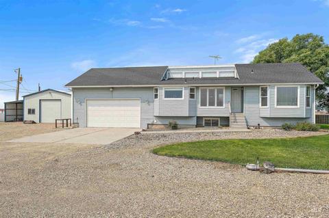 5780 E Kuna Rd, Kuna, ID 83634 photo 1