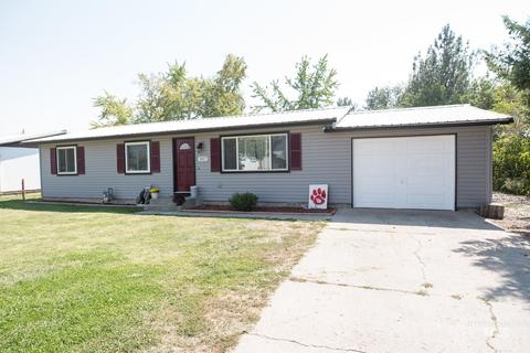 1007 W Galloway, Weiser, ID 83672 photo 1
