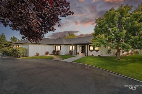 873 W Quarter Dr, Eagle, ID 83616 photo 1