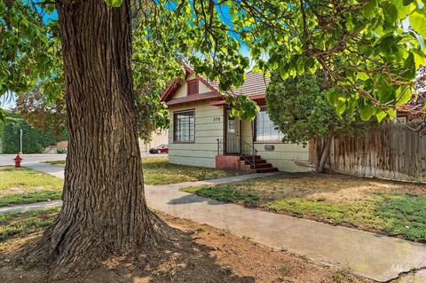 305 3rd Ave W 320 3rd St W, Twin Falls, ID 83301 photo 1