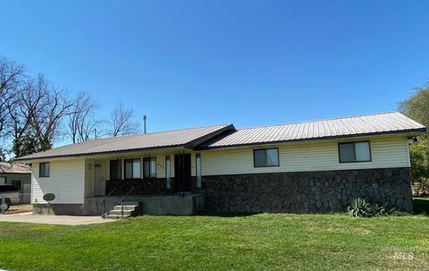 473 Day Rd, Weiser, ID 83672 photo 1