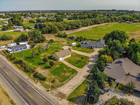 14675 Hwy 44, Caldwell, ID 83607 photo 1