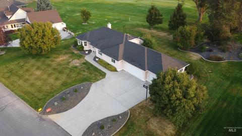 96 Eagle Rim Dr, Jerome, ID 83338 photo 1