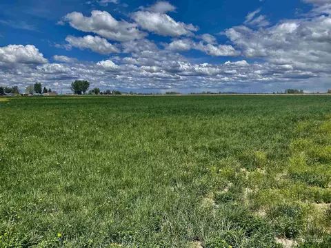 350 S 500 W, Heyburn, ID 83336