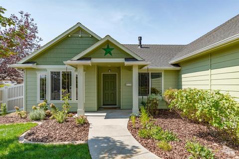 231 N Devon, Star, ID 83669 photo 1
