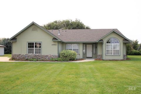 14905 Alkmaar St, Caldwell, ID 83607 photo 1