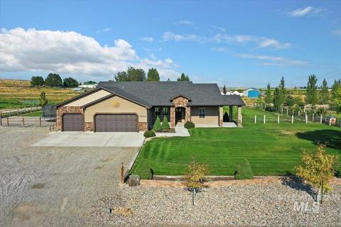 3210 N 3490 E, Kimberly, ID 83341 photo 1